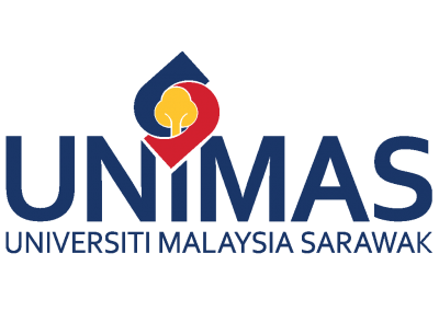 unimas-logo